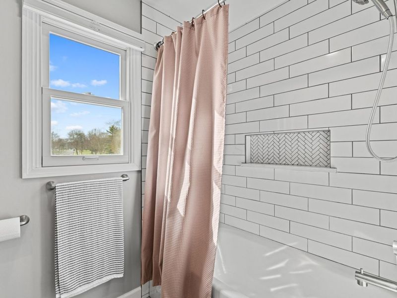 4305 Castleton Road, Upper Arlington, OH 43220 Photo 45