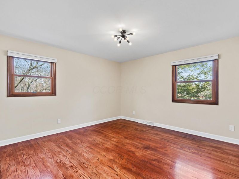 4305 Castleton Road, Upper Arlington, OH 43220 Photo 46