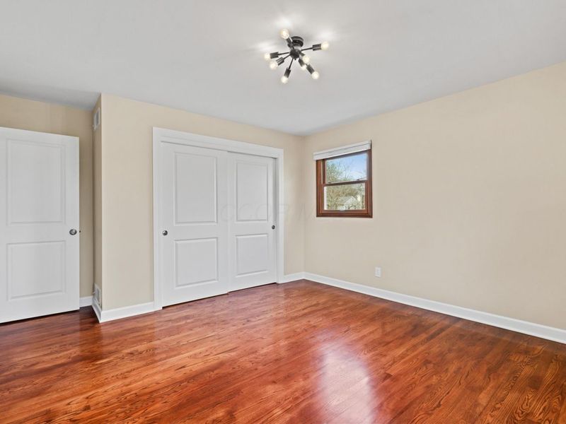 4305 Castleton Road, Upper Arlington, OH 43220 Photo 47