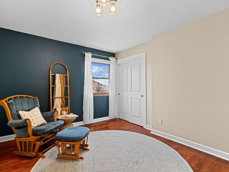 4305 Castleton Road, Upper Arlington, OH 43220 Photo 48