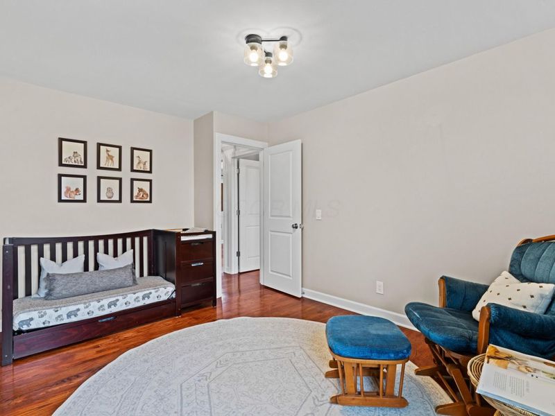 4305 Castleton Road, Upper Arlington, OH 43220 Photo 49