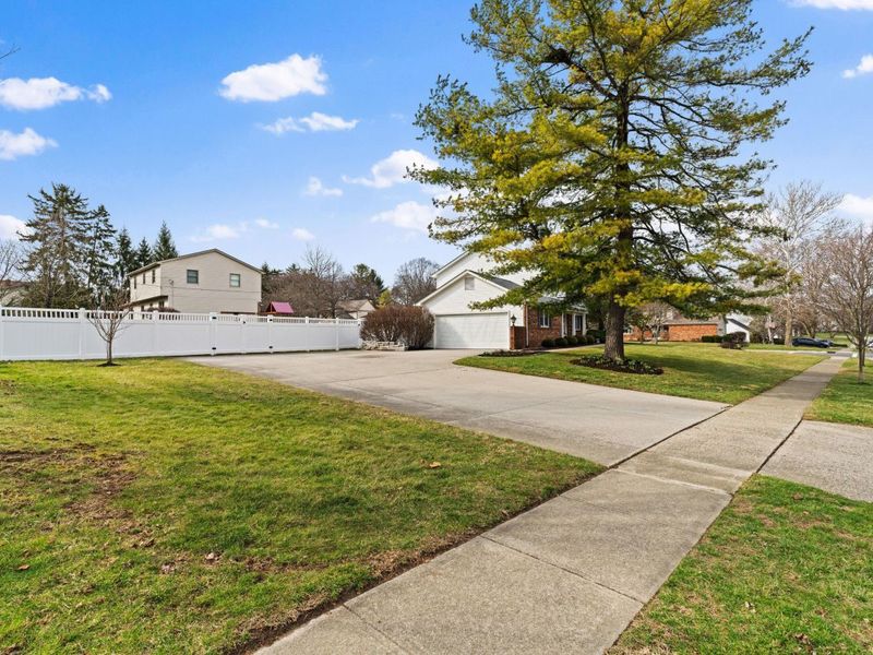 4305 Castleton Road, Upper Arlington, OH 43220 Photo 5