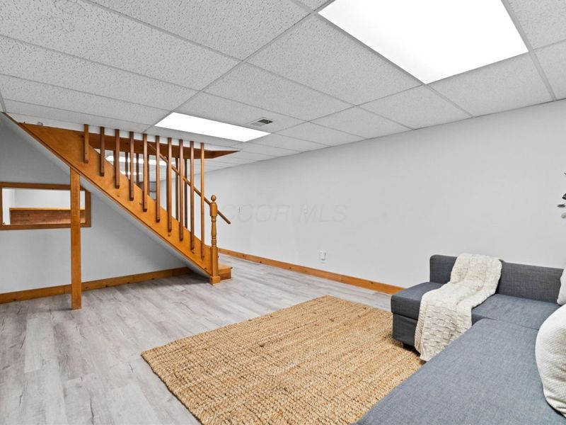 4305 Castleton Road, Upper Arlington, OH 43220 Photo 51