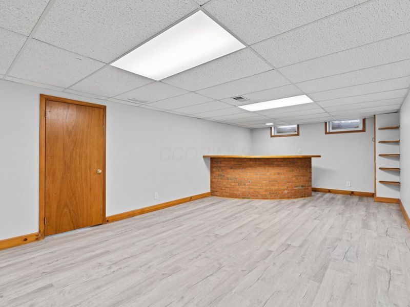 4305 Castleton Road, Upper Arlington, OH 43220 Photo 52