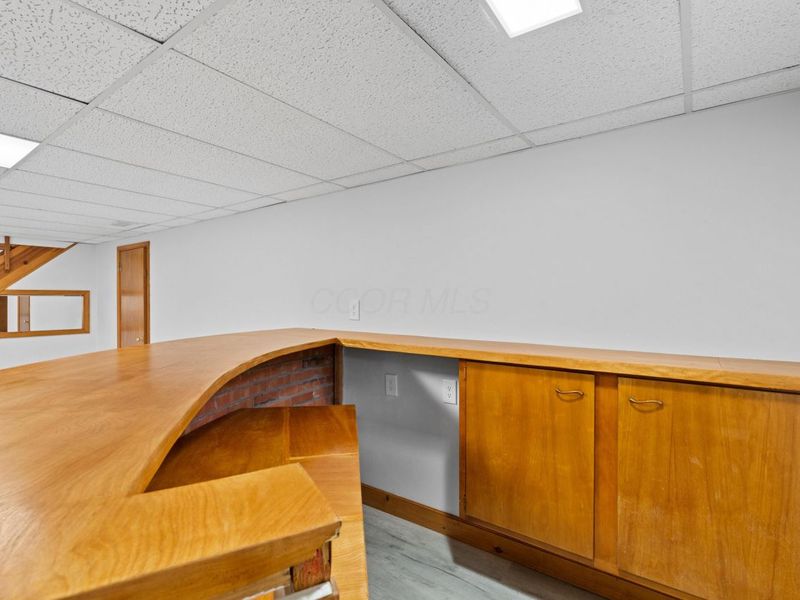 4305 Castleton Road, Upper Arlington, OH 43220 Photo 53