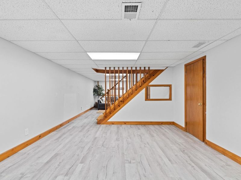 4305 Castleton Road, Upper Arlington, OH 43220 Photo 54