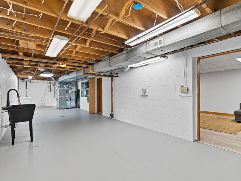 4305 Castleton Road, Upper Arlington, OH 43220 Photo 55