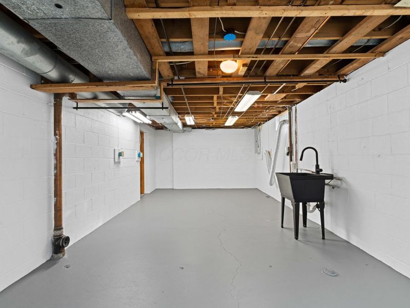 4305 Castleton Road, Upper Arlington, OH 43220 Photo 56