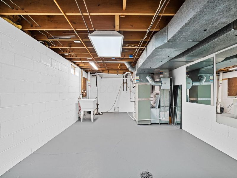 4305 Castleton Road, Upper Arlington, OH 43220 Photo 57