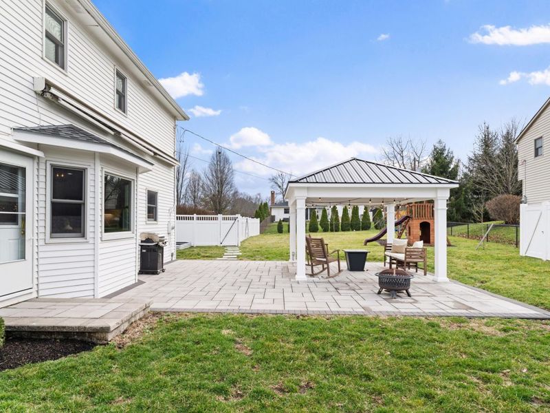 4305 Castleton Road, Upper Arlington, OH 43220 Photo 58