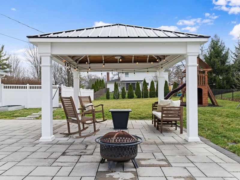 4305 Castleton Road, Upper Arlington, OH 43220 Photo 59