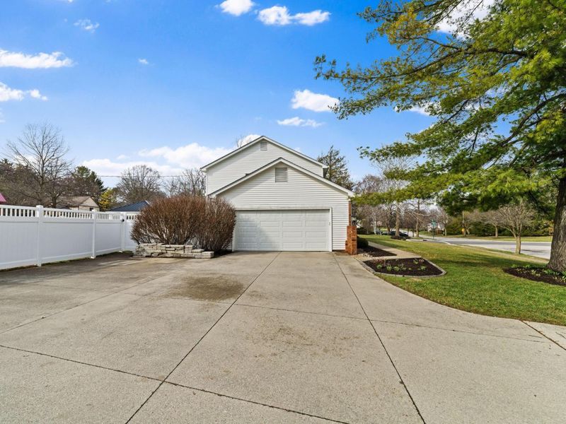 4305 Castleton Road, Upper Arlington, OH 43220 Photo 6