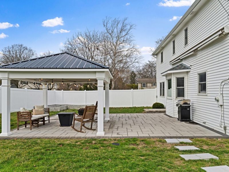 4305 Castleton Road, Upper Arlington, OH 43220 Photo 60