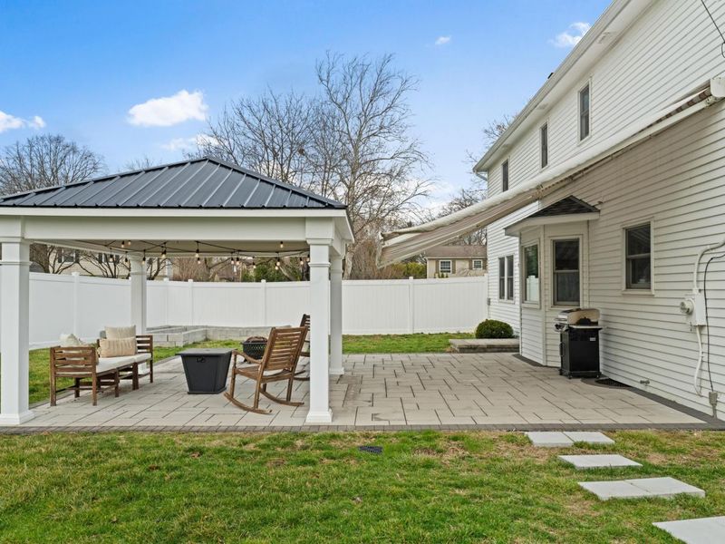 4305 Castleton Road, Upper Arlington, OH 43220 Photo 61