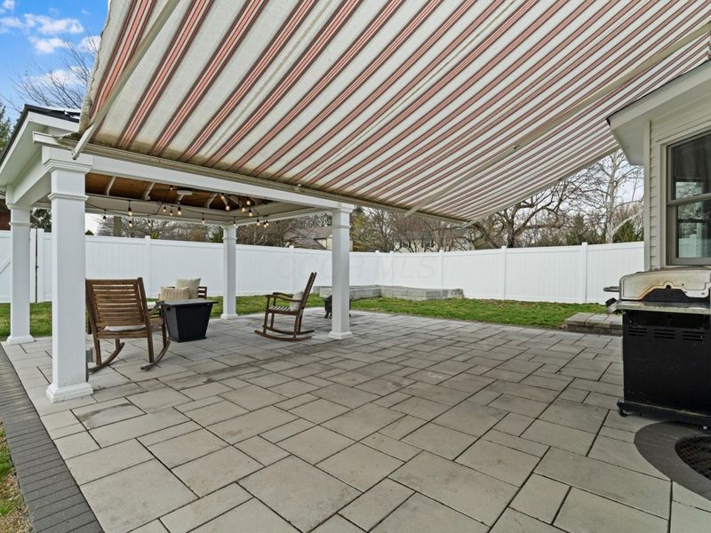 4305 Castleton Road, Upper Arlington, OH 43220 Photo 62