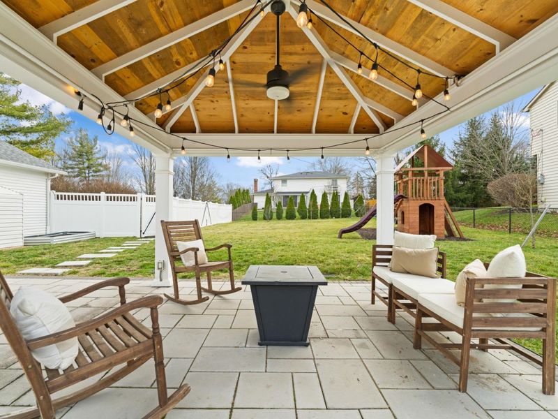 4305 Castleton Road, Upper Arlington, OH 43220 Photo 64