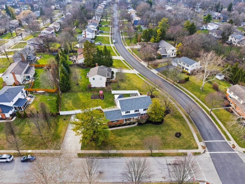 4305 Castleton Road, Upper Arlington, OH 43220 Photo 65