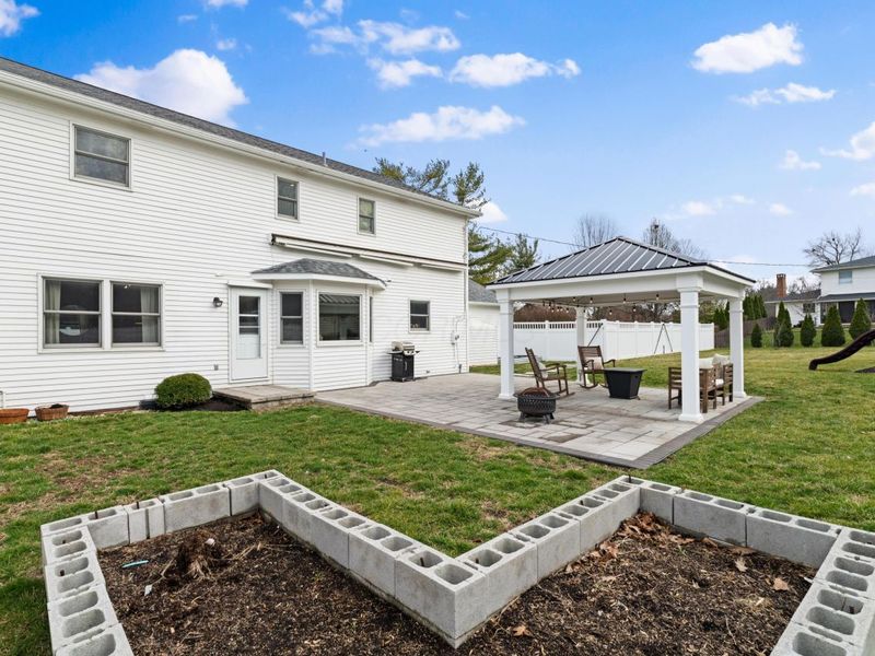 4305 Castleton Road, Upper Arlington, OH 43220 Photo 66