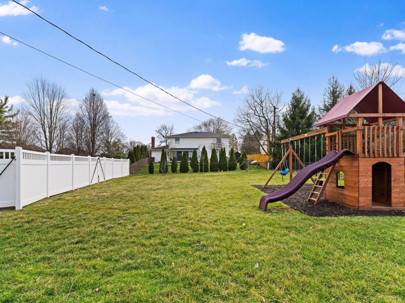 4305 Castleton Road, Upper Arlington, OH 43220 Photo 67