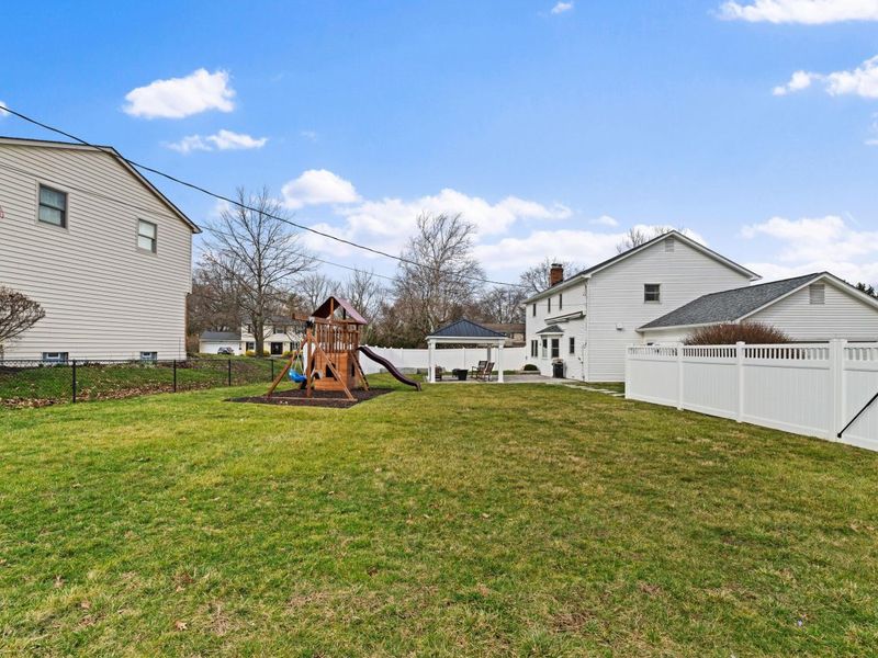 4305 Castleton Road, Upper Arlington, OH 43220 Photo 68