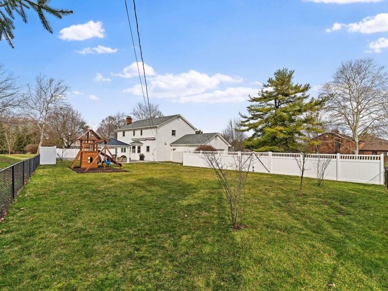 4305 Castleton Road, Upper Arlington, OH 43220 Photo 69