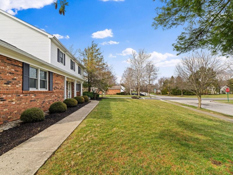 4305 Castleton Road, Upper Arlington, OH 43220 Photo 7