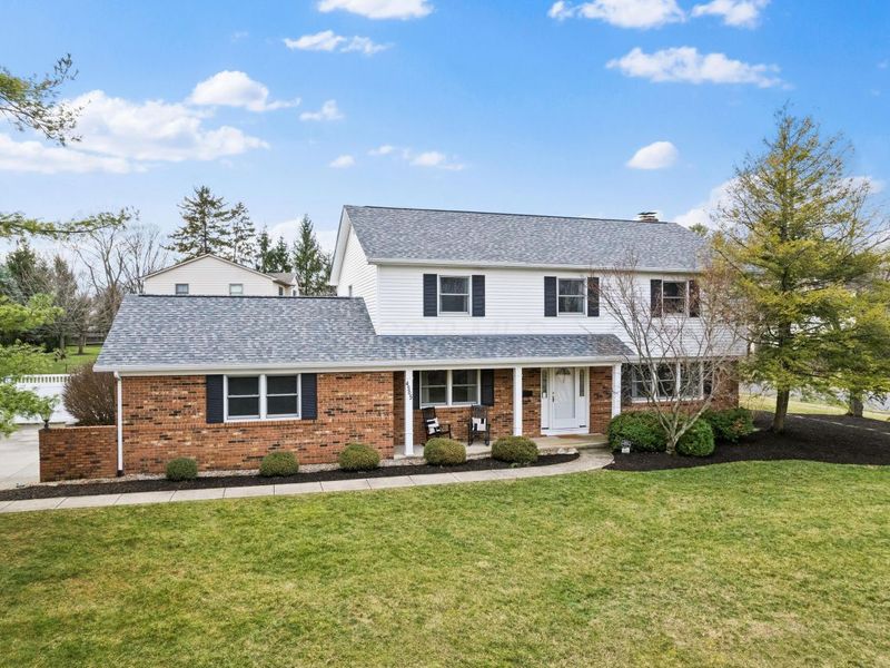 4305 Castleton Road, Upper Arlington, OH 43220 Photo 70