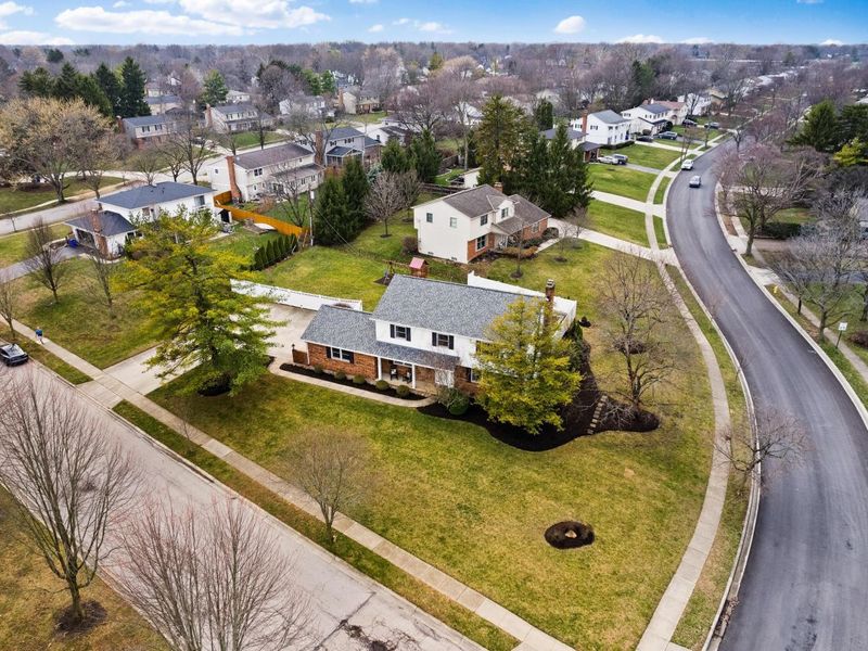 4305 Castleton Road, Upper Arlington, OH 43220 Photo 72