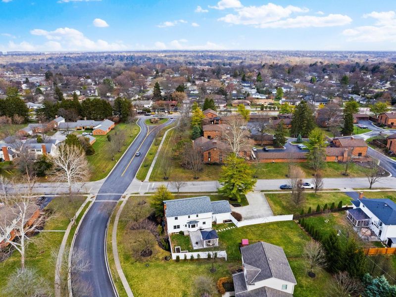 4305 Castleton Road, Upper Arlington, OH 43220 Photo 74