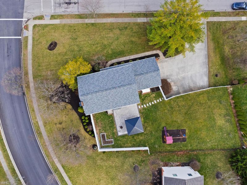 4305 Castleton Road, Upper Arlington, OH 43220 Photo 75