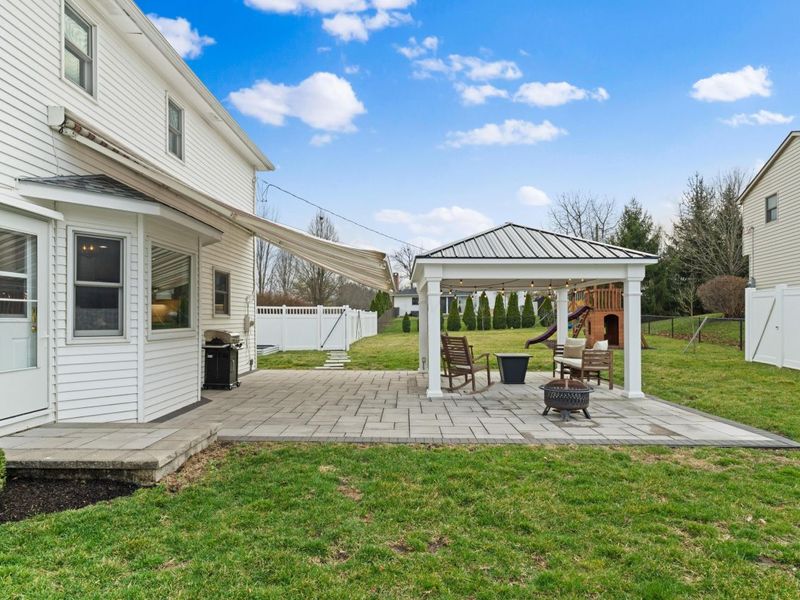 4305 Castleton Road, Upper Arlington, OH 43220 Photo 78