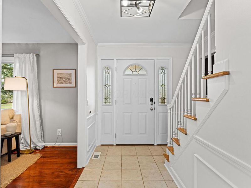 4305 Castleton Road, Upper Arlington, OH 43220 Photo 9