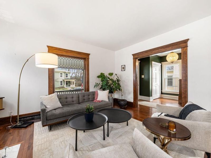 151 W Lincoln Avenue, Delaware, OH 43015 Photo 10