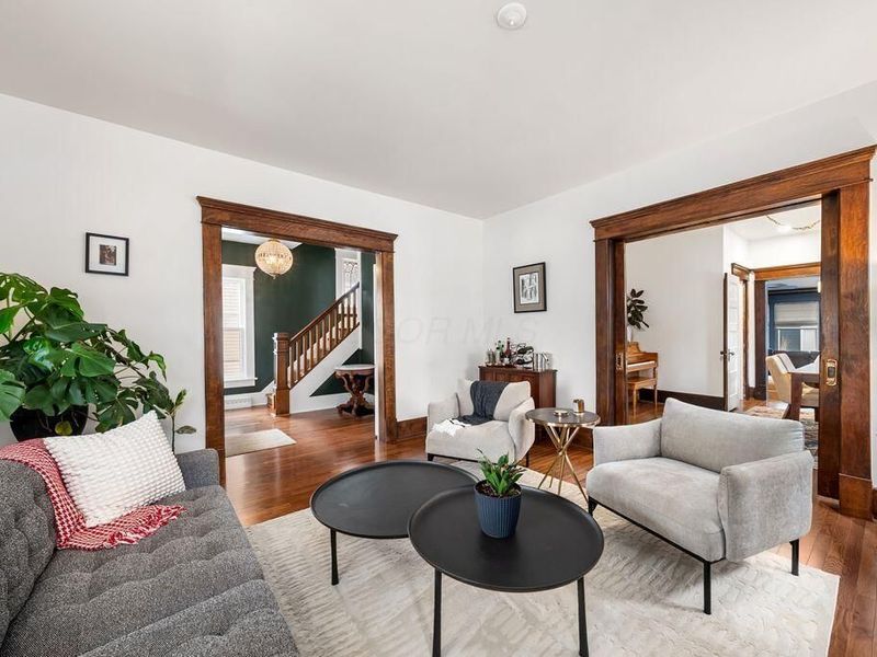 151 W Lincoln Avenue, Delaware, OH 43015 Photo 11