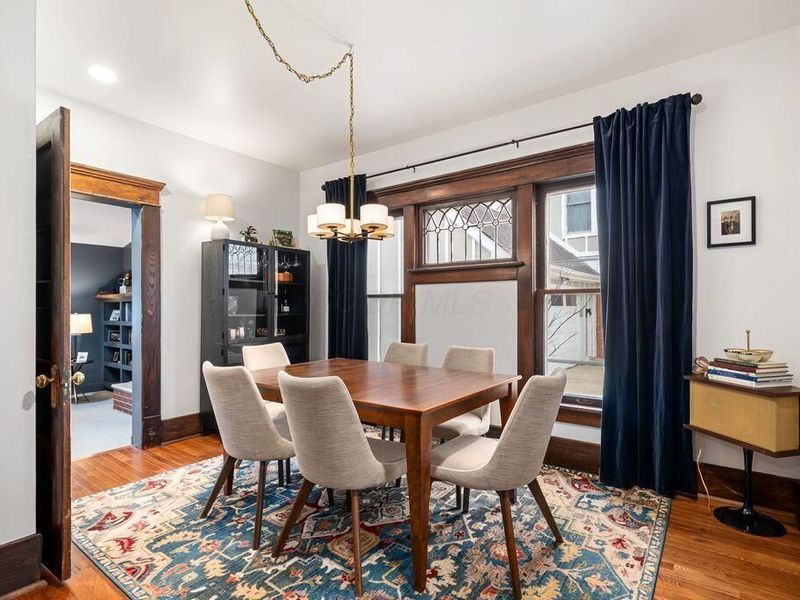 151 W Lincoln Avenue, Delaware, OH 43015 Photo 12