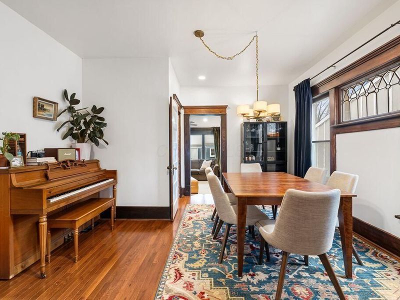 151 W Lincoln Avenue, Delaware, OH 43015 Photo 13