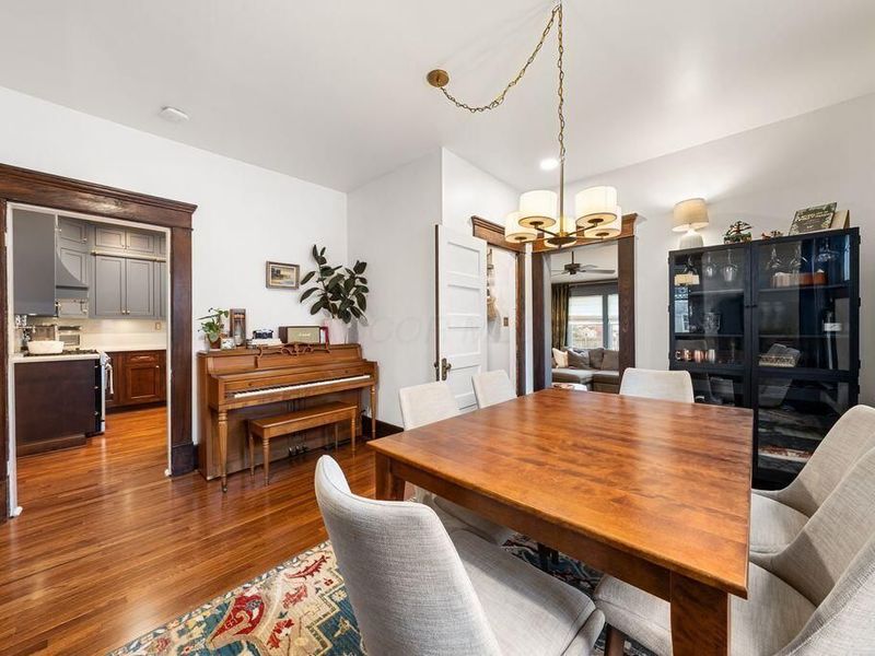 151 W Lincoln Avenue, Delaware, OH 43015 Photo 14