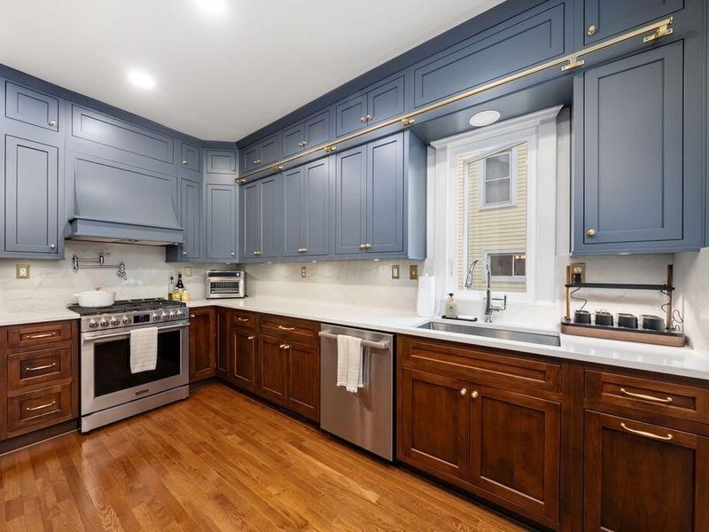 151 W Lincoln Avenue, Delaware, OH 43015 Photo 16