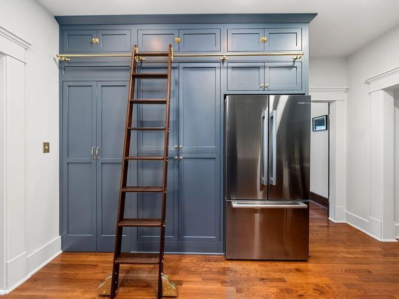 151 W Lincoln Avenue, Delaware, OH 43015 Photo 18