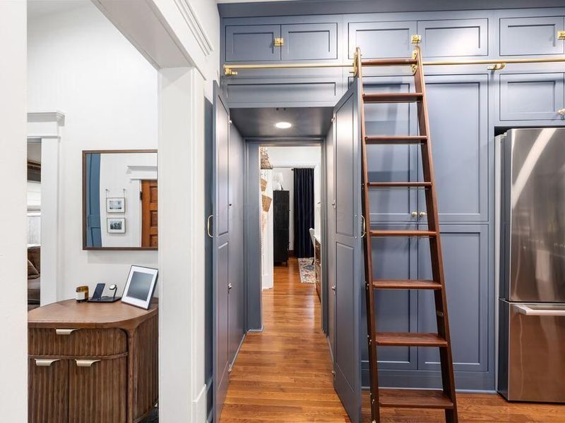 151 W Lincoln Avenue, Delaware, OH 43015 Photo 19