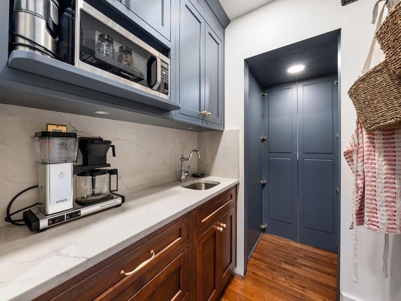 151 W Lincoln Avenue, Delaware, OH 43015 Photo 20