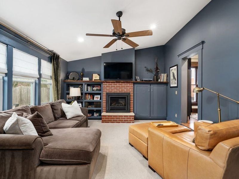 151 W Lincoln Avenue, Delaware, OH 43015 Photo 21