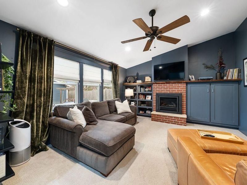 151 W Lincoln Avenue, Delaware, OH 43015 Photo 22