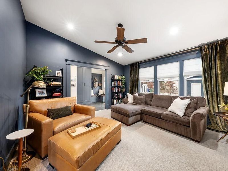 151 W Lincoln Avenue, Delaware, OH 43015 Photo 23