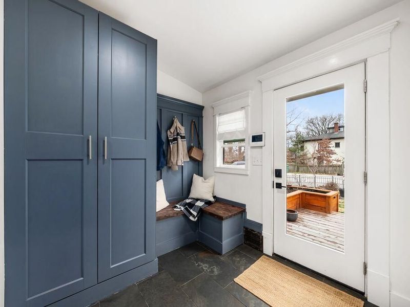 151 W Lincoln Avenue, Delaware, OH 43015 Photo 24