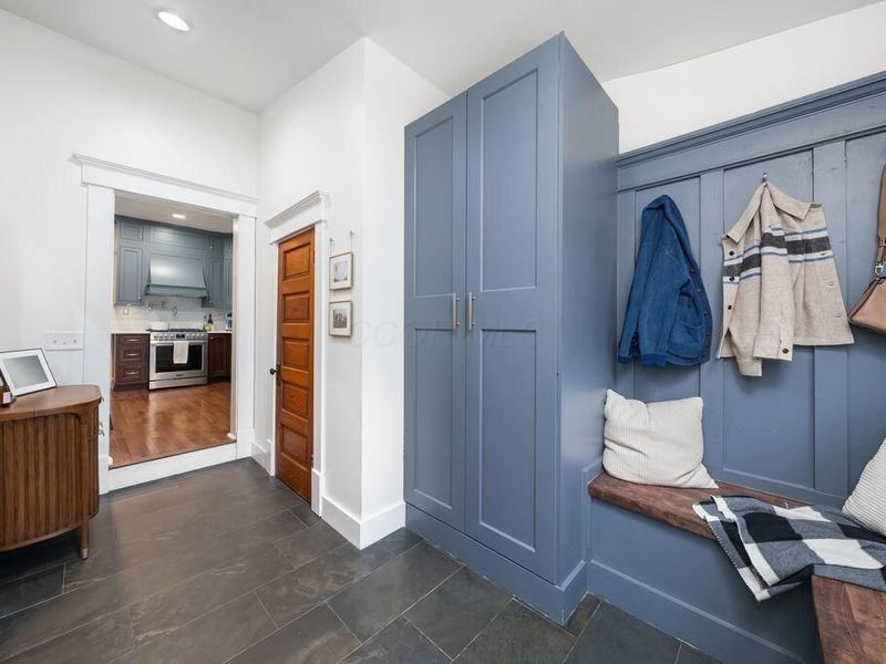 151 W Lincoln Avenue, Delaware, OH 43015 Photo 25