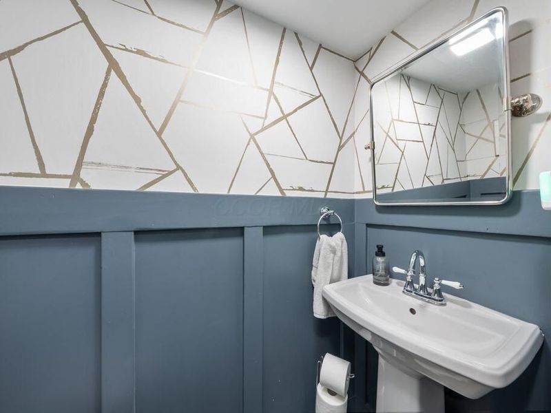 151 W Lincoln Avenue, Delaware, OH 43015 Photo 26