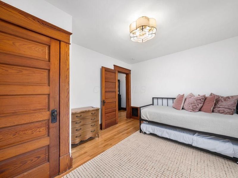 151 W Lincoln Avenue, Delaware, OH 43015 Photo 28