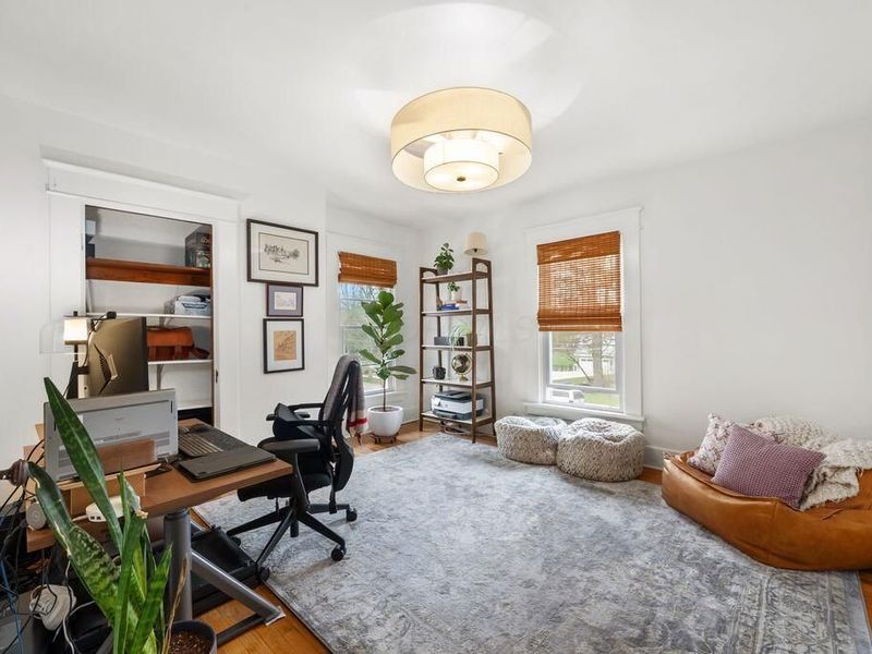 151 W Lincoln Avenue, Delaware, OH 43015 Photo 29