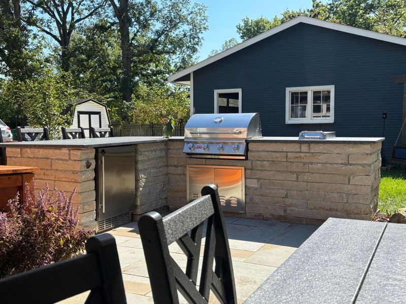 151 W Lincoln Avenue, Delaware, OH 43015 Photo 3